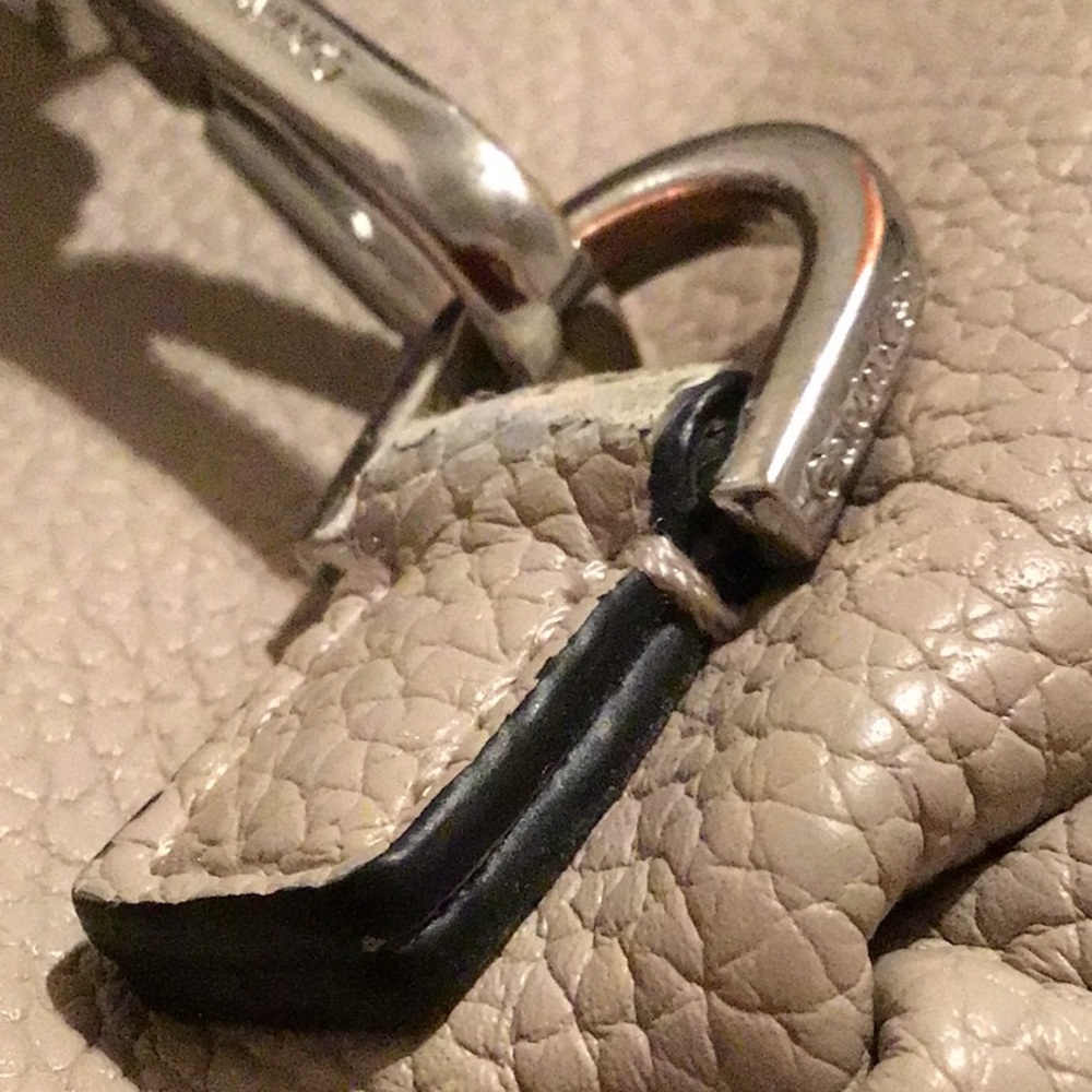Calvin Klein Backpack - Picture 6 of 8